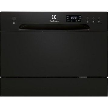Electrolux ESF2400[OK] ESF2400OK фото