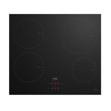 Beko HII64400MT HII64400MT фото
