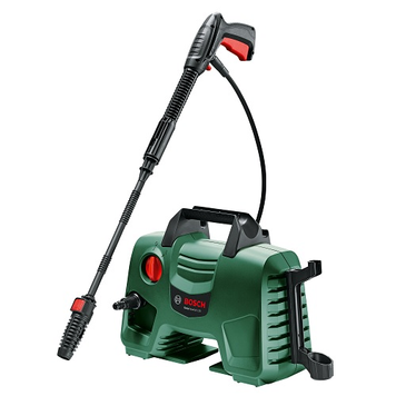 Мойка высокого давления BOSCH EasyAquatak 120 (06008A7901) 06008A7901 фото