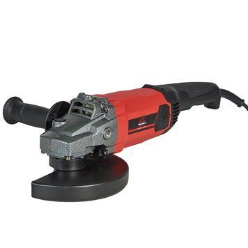 КШМ Vitals Master Ls1818HLs V152885 фото