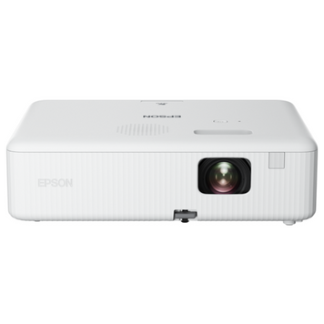Проектор Epson CO-FD01 (V11HA84240) 3703872 фото