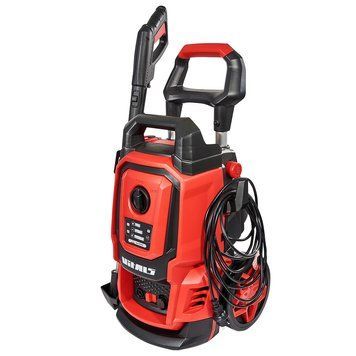 Мойка высокого давления Vitals Master Am 7.5-160w digital V193586 фото