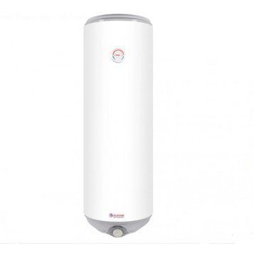 Водонагрівач Eldom Style 80 SLIM 2,0 kW 72268W 000003177 фото