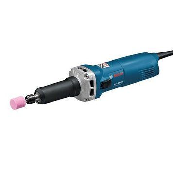 Прямая шлифмашина Bosch GGS 28 LCE(0601221100) 0601221100 фото