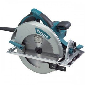 Пила дискова Makita 5008MG 5008MG 5008MG фото