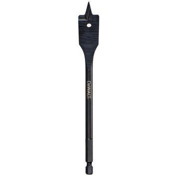 Сверло по древесине DeWALT DT4764