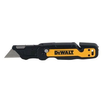 Нож складной с фиксированным лезвием для отделочных работ DeWALT DWHT10992-0 DWHT10992-0 фото