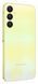 Смартфон SAMSUNG SM-A256B Galaxy A25 5G 6/128Gb ZYD (yellow) SM-A256BZYDEUC