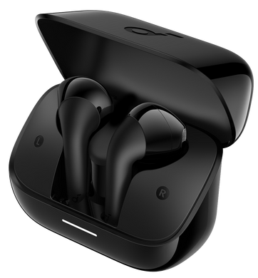 Наушники Anker SoundСore K20i Black (7047903) A3994G11 фото