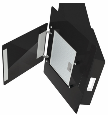 Витяжка Hisense MH6INBG (NB60E-L16BI7) (6883746) 740811 фото