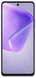 Смартфон Infinix Hot 50 X6882 8/256GB Dreamy Purple (7058758) X6882 8/256 Purple