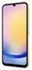 Смартфон SAMSUNG SM-A256B Galaxy A25 5G 6/128Gb ZYD (yellow) SM-A256BZYDEUC