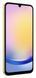 Смартфон SAMSUNG SM-A256B Galaxy A25 5G 6/128Gb ZYD (yellow) SM-A256BZYDEUC