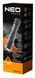 Аккумуляторный USB-фонарик 1000 лм OSRAM P9 LED 99-035