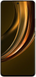 Смартфон Realme 13+ 5G 8/256 Victory Gold (7051048) RMX5000 8/256 gold