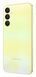 Смартфон SAMSUNG SM-A256B Galaxy A25 5G 6/128Gb ZYD (yellow) SM-A256BZYDEUC