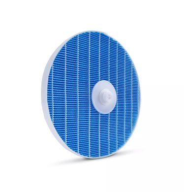 Фильтр для очистителя воздуха PHILIPS NanoCloud FY5156/10 FY5156/10 фото