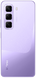 Смартфон Infinix Hot 50 X6882 8/256GB Dreamy Purple (7058758) X6882 8/256 Purple