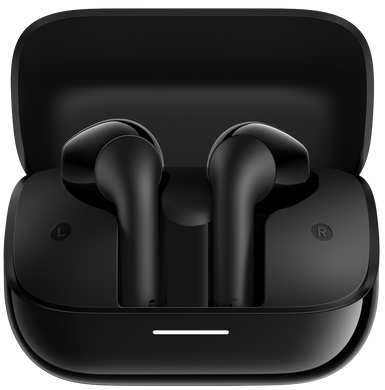 Наушники Anker SoundСore K20i Black (7047903) A3994G11 фото