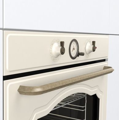 Gorenje Духовка BOS67371CLI BOS67371CLI фото