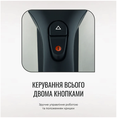 Электрочайник Tefal KI 170D (5997875) KI170D40 фото