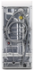 Пральна машина автоматична Zanussi ZWY50924FCUI (6874172) 913135604