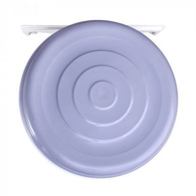 Водонагреватель Eldom Style 80 SLIM 2,0 kW 72268W 000003177 фото