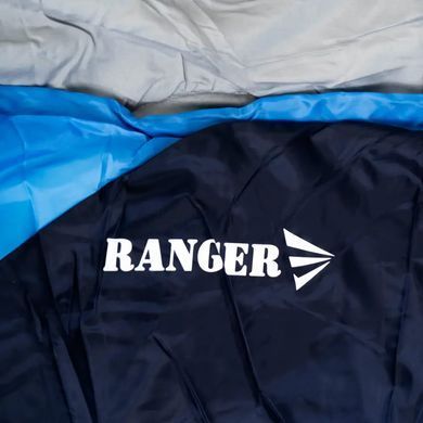 Спальный мешок Ranger Germes (Арт. RA 6629)