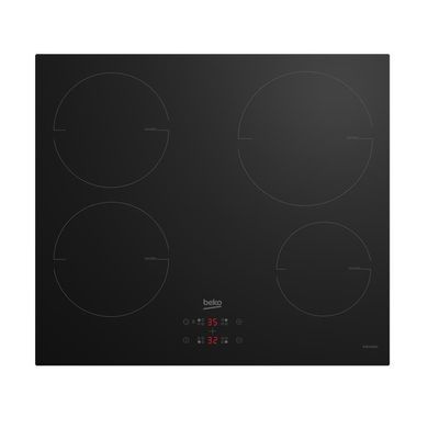 Beko HII64400MT (328241) HII64400MT фото