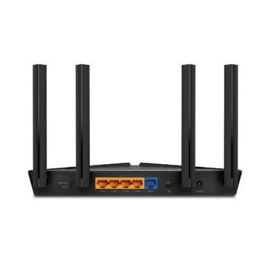 Беспроводной маршрутизатор TP-Link TP-Link Archer AX23