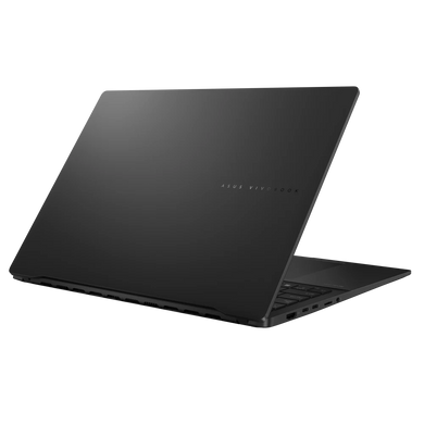Ноутбук 16_3K_OLED/U7-255H/32/1TB SSD/INTEL ARC/DOS/BL/НЕТВЕРНЫЙ ЧЕРНЫЙ ASUS S560606CA-RI081 (90NB15553-M00360) 3730708 фото