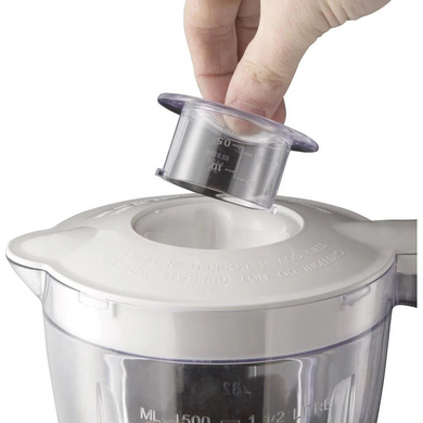Стаціонарний блендер Russell Hobbs Explore (22250-56) (6253322) 23261026002 фото