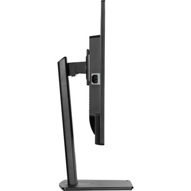 31,5" 16:9 IPS РК монітор, 2560х1440, 3 мс (GtG), 100 Гц, Adaptive Sync, 2xHDMI 2.0/1xDP 1.4/3xUSB 3 IIYAMA XB3270QSU-B1 3725367 фото