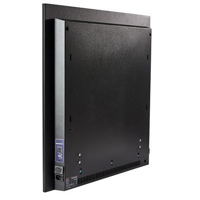 Обогреватель панельный керамический Vitals CHP-700sgm