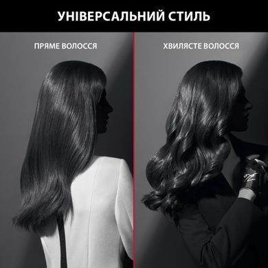 Фен ROWENTA CV888LF1 CV888LF0 фото