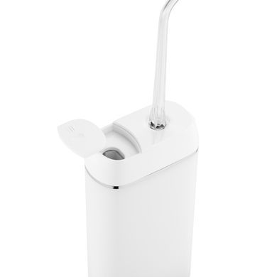 Іригатор ARDESTO POI-T140W (383421)