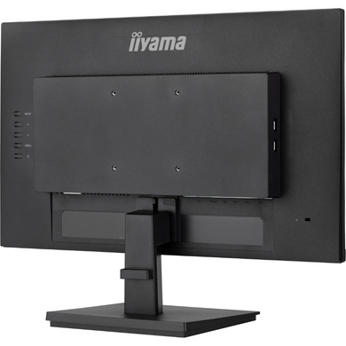 23.8" 16:9 IPS РК монітор, 1920х1080, 0.4 мс (MPRT), 100 Гц, FreeSync, 1xHDMI/1xDP/4xUSB 3.2, SP 2x2 IIYAMA XU2492HSU-B6 3722944 фото