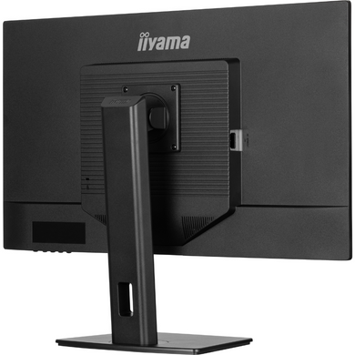 31,5" 16:9 IPS РК монітор, 2560х1440, 3 мс (GtG), 100 Гц, Adaptive Sync, 2xHDMI 2.0/1xDP 1.4/3xUSB 3 IIYAMA XB3270QSU-B1 3725367 фото