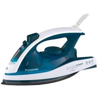 Праска Panasonic NI-W900CMTW NI-W900CMTW фото