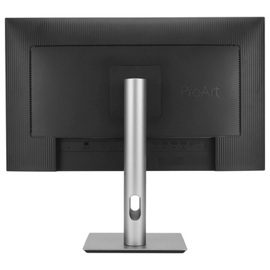 Монітор професійний IPS 4K 31.5",3840*2160,60 Гц,USB-C 96W ASUS PA329CRV (90LM02C0-B01K70) 3703752 фото