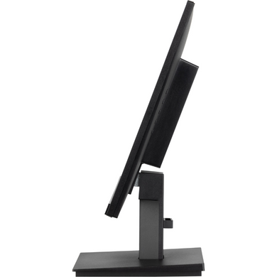 23.8" 16:9 IPS РК монітор, 1920х1080, 0.4 мс (MPRT), 100 Гц, FreeSync, 1xHDMI/1xDP/4xUSB 3.2, SP 2x2 IIYAMA XU2492HSU-B6 3722944 фото