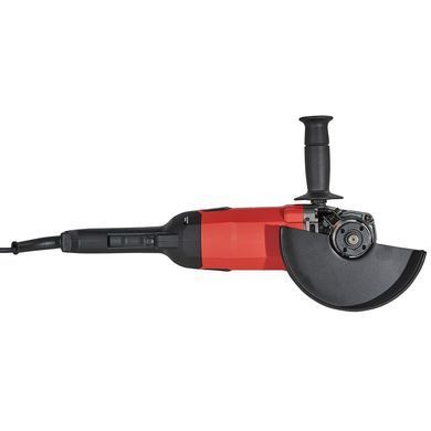 КШМ Vitals Master Ls1818HLs V152885 фото