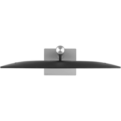 Монітор професійний IPS 4K 31.5",3840*2160,60 Гц,USB-C 96W ASUS PA329CRV (90LM02C0-B01K70) 3703752 фото