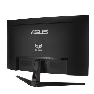 ASUS VG32VQ1BR 90LM0661-B02170 фото