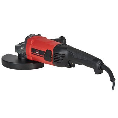 КШМ Vitals Master Ls1818HLs V152885 фото