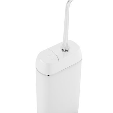 Іригатор ARDESTO POI-T140W (383421)