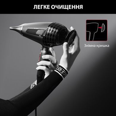 Фен ROWENTA CV888LF1 CV888LF0 фото