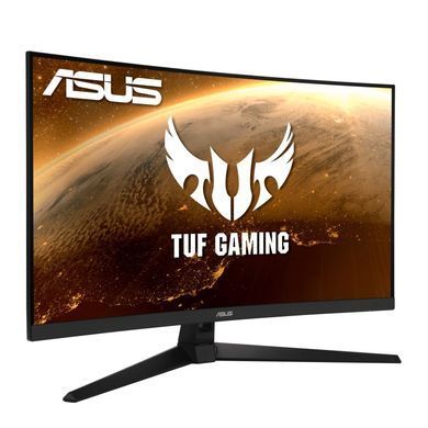 ASUS VG32VQ1BR 90LM0661-B02170 фото