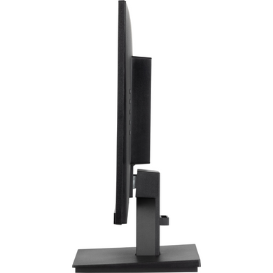 23.8" 16:9 IPS РК монітор, 1920х1080, 0.4 мс (MPRT), 100 Гц, FreeSync, 1xHDMI/1xDP/4xUSB 3.2, SP 2x2 IIYAMA XU2492HSU-B6 3722944 фото
