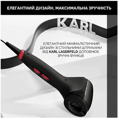 Плойка ROWENTA CF371LF1 CF371LF0 фото